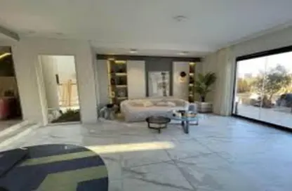 Apartment - 3 Bedrooms - 3 Bathrooms for sale in Zayed Dunes - 6th District - Sheikh Zayed City - Giza