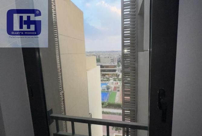 8148538 - Property Image 2