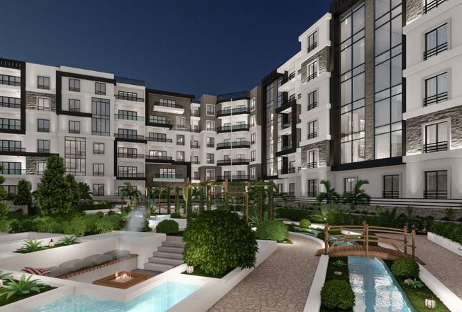 8357805 - Property Image 2