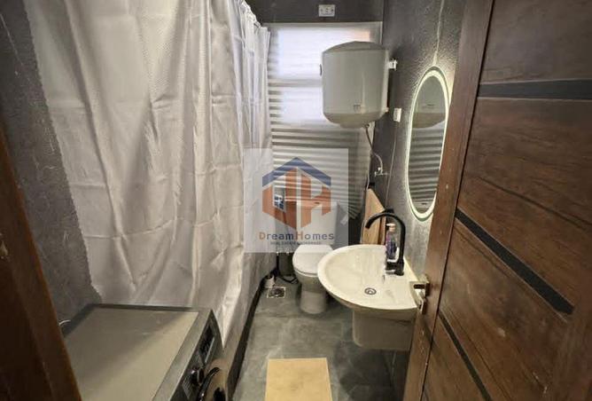 8509920 - Property Image 3