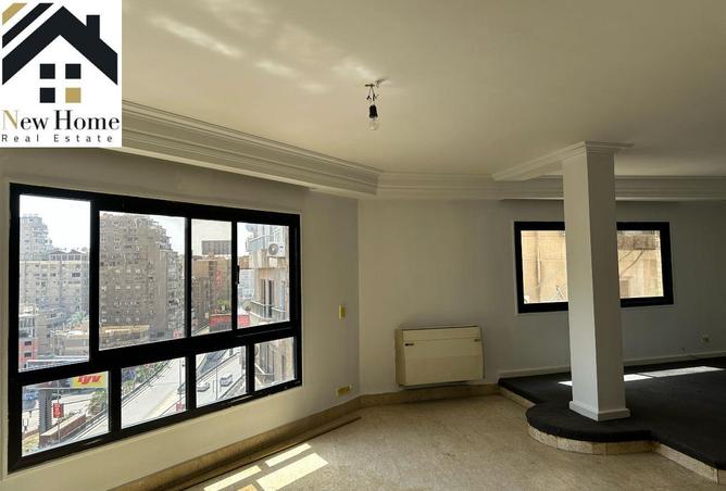 8499472 - صورة العقار 3