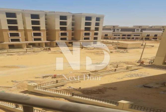 7691150 - صورة العقار 3