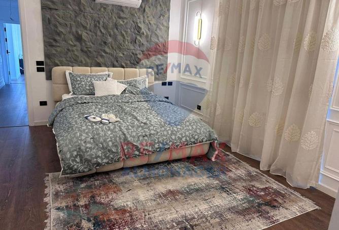 8480666 - صورة العقار 3