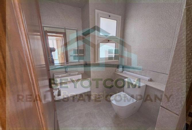 7117159 - صورة العقار 2