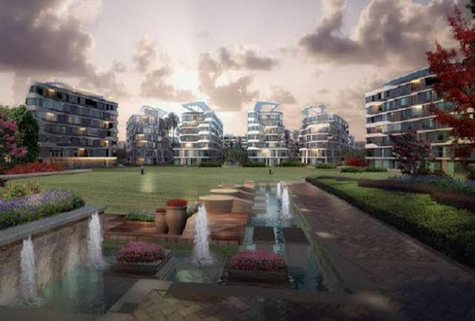 7894017 - Property Image 2