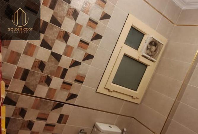 8341083 - Property Image 3