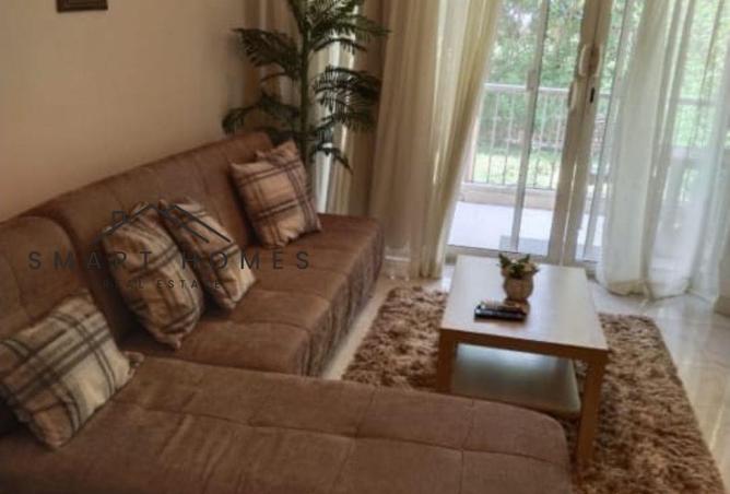 8337885 - Property Image 3