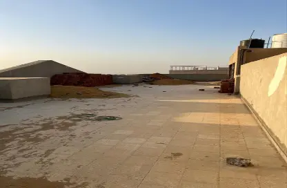 شقة - 3 غرف نوم - 3 حمامات للبيع في اللوتس الشمالي - حى اللوتس - مدينة القاهرة الجديدة - القاهرة