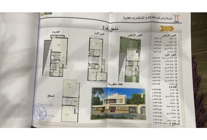 8152492 - صورة العقار 3