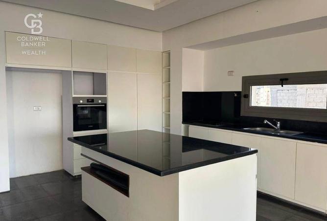 8367804 - Property Image 3