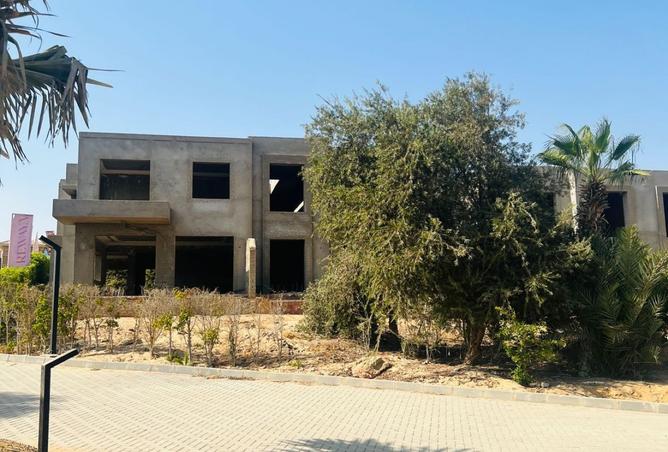 8463230 - Property Image 3