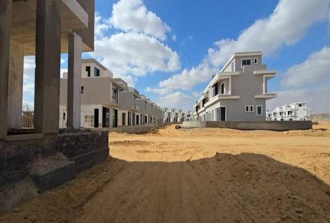 7917943 - Property Main Image