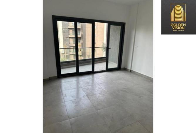 8250326 - Property Image 2