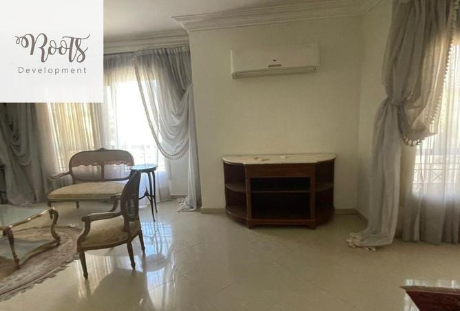 8171068 - Property Image 2