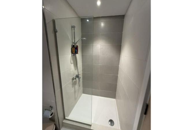 8439445 - Property Image 3