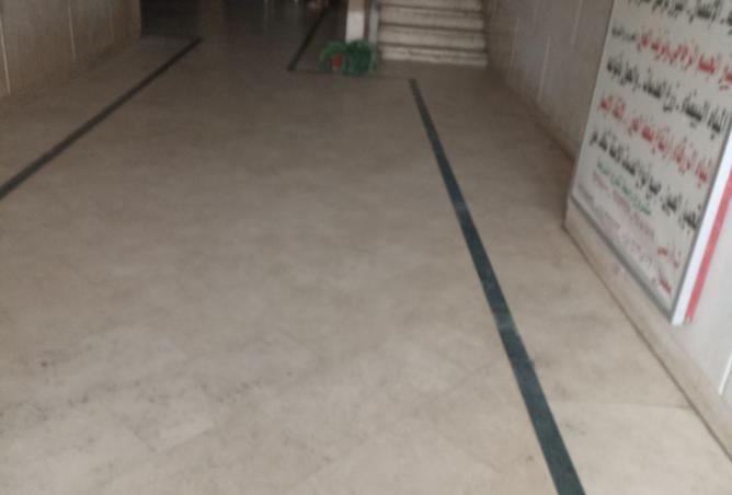 8136155 - صورة العقار 2