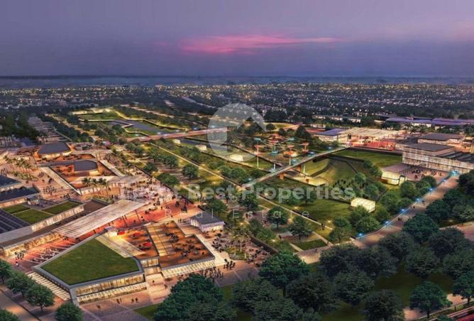 8180223 - Property Image 3