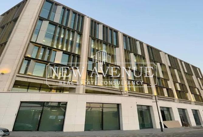 8455418 - الصورة الرئيسية للعقار