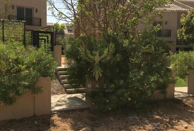 8342828 - صورة العقار 2