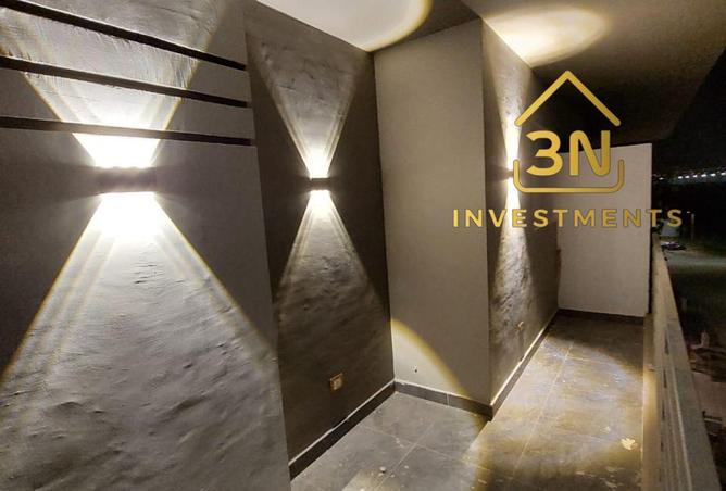 8535884 - Property Image 2