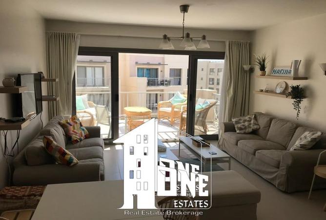 8156492 - Property Image 2