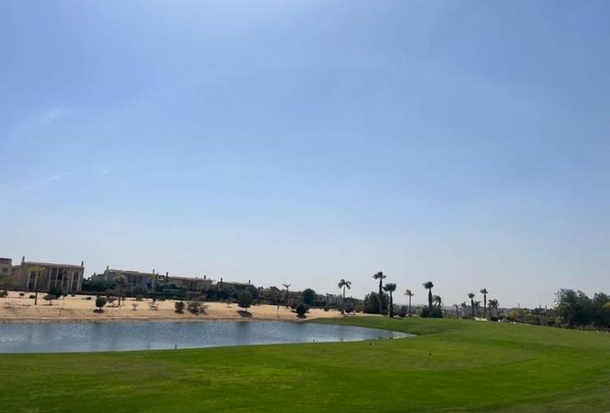8050082 - صورة العقار 3