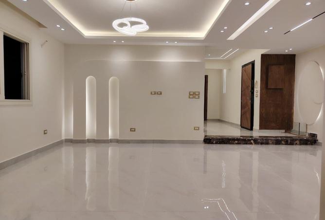 8128717 - الصورة الرئيسية للعقار