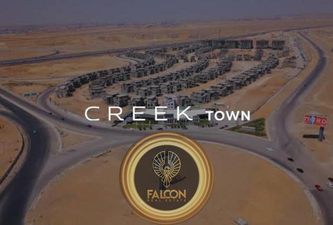 8437829 - Property Image 3