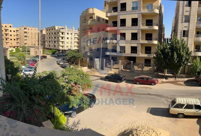 8261645 - Property Image 2