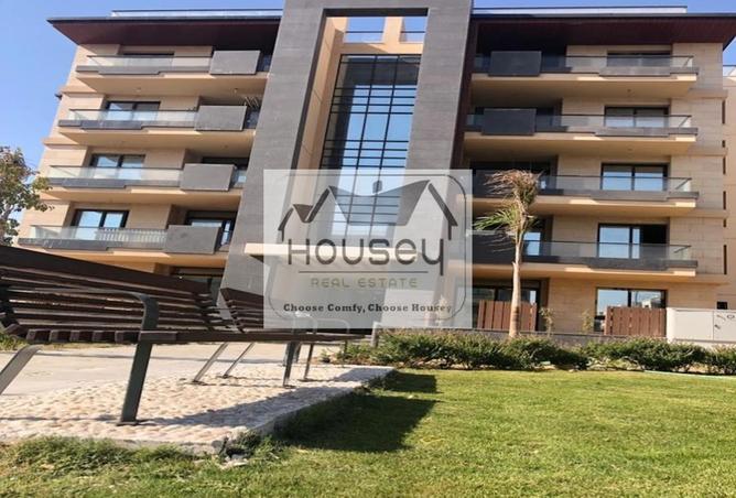 8328289 - صورة العقار 2