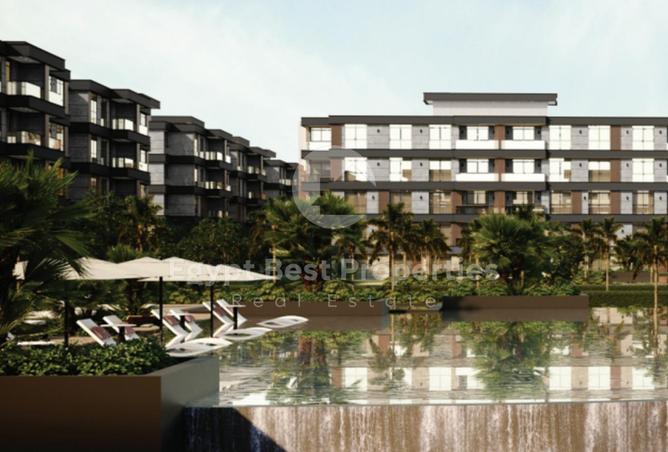 8070551 - Property Main Image