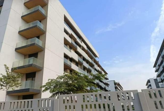 8537269 - Property Image 2