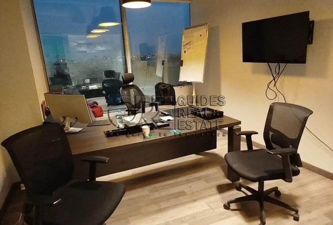 8513175 - Property Image 3