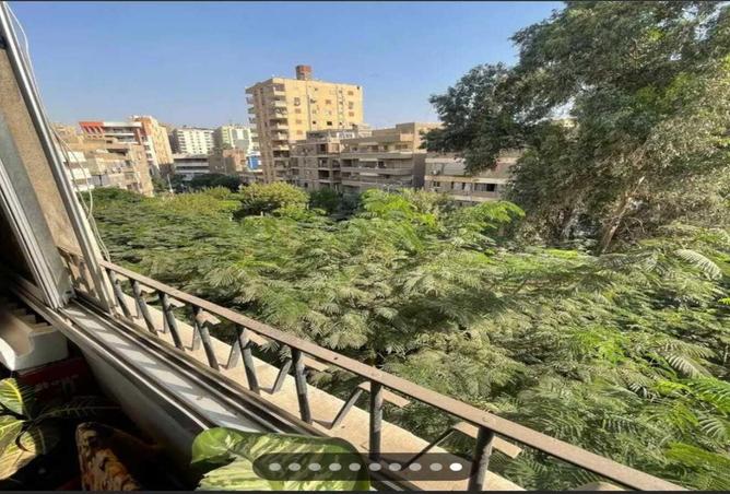 8279892 - الصورة الرئيسية للعقار