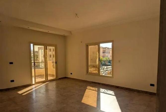 8091792 - Property Image 2