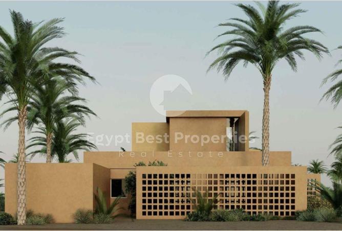 8475753 - صورة العقار 3