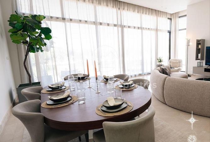 8449743 - Property Image 3