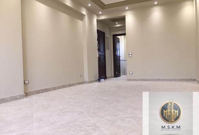 8344245 - صورة العقار 2