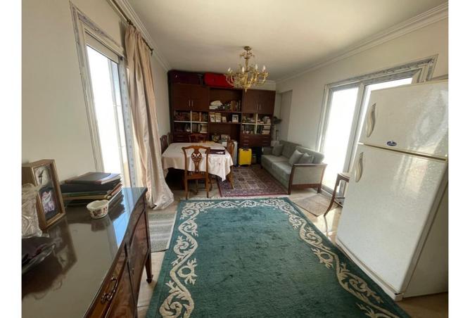 8175980 - صورة العقار 2