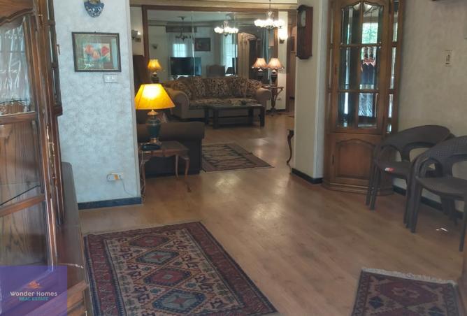 7200551 - صورة العقار 3