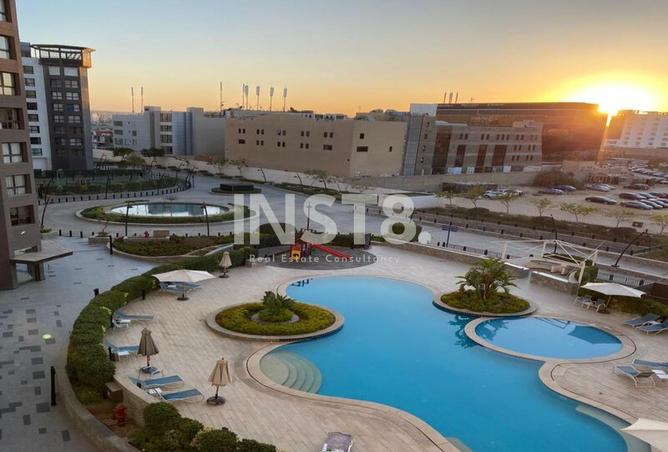 8400495 - Property Image 3