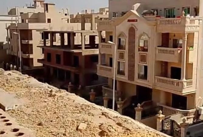 8299683 - الصورة الرئيسية للعقار