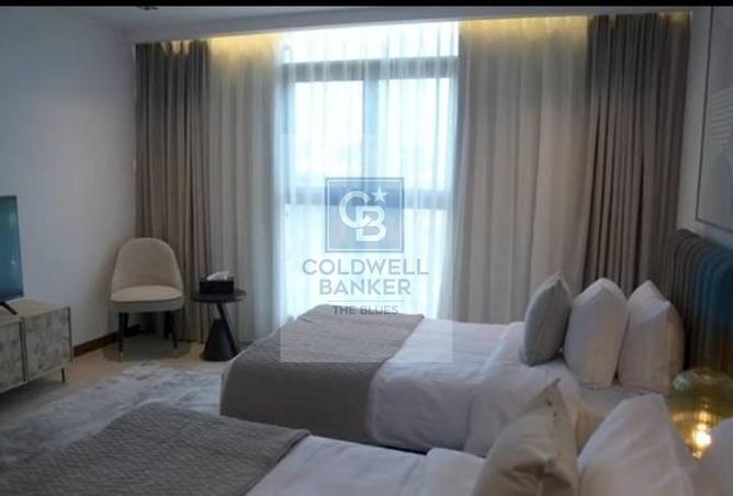 8309717 - Property Image 3