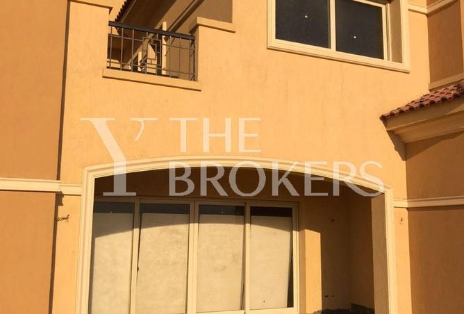 8261973 - الصورة الرئيسية للعقار