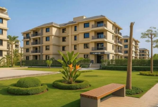 8416106 - Property Image 2