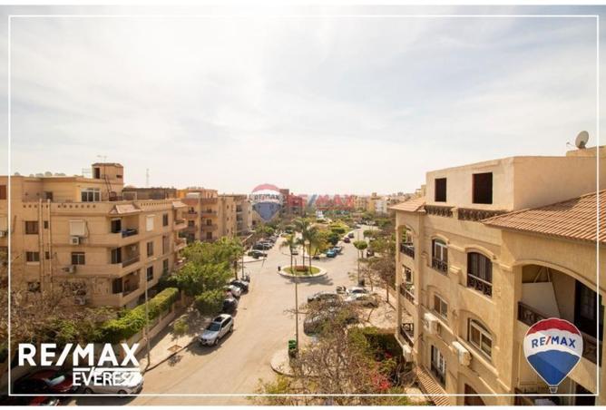 8555435 - Property Image 3