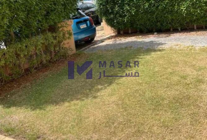 8481378 - Property Image 3