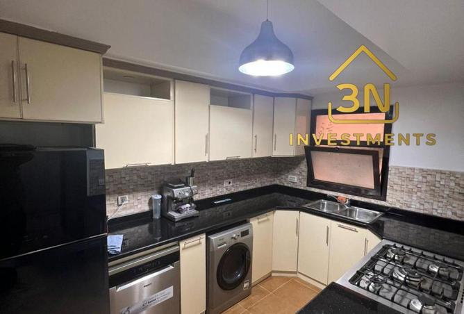 8088812 - Property Image 3