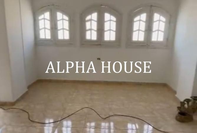 8220487 - صورة العقار 2