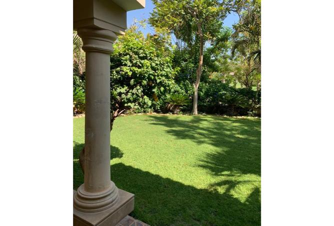 7983262 - Property Image 2
